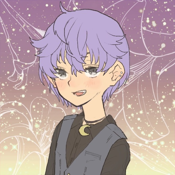 Meet your Posher, Bre - Picture 1 of 1